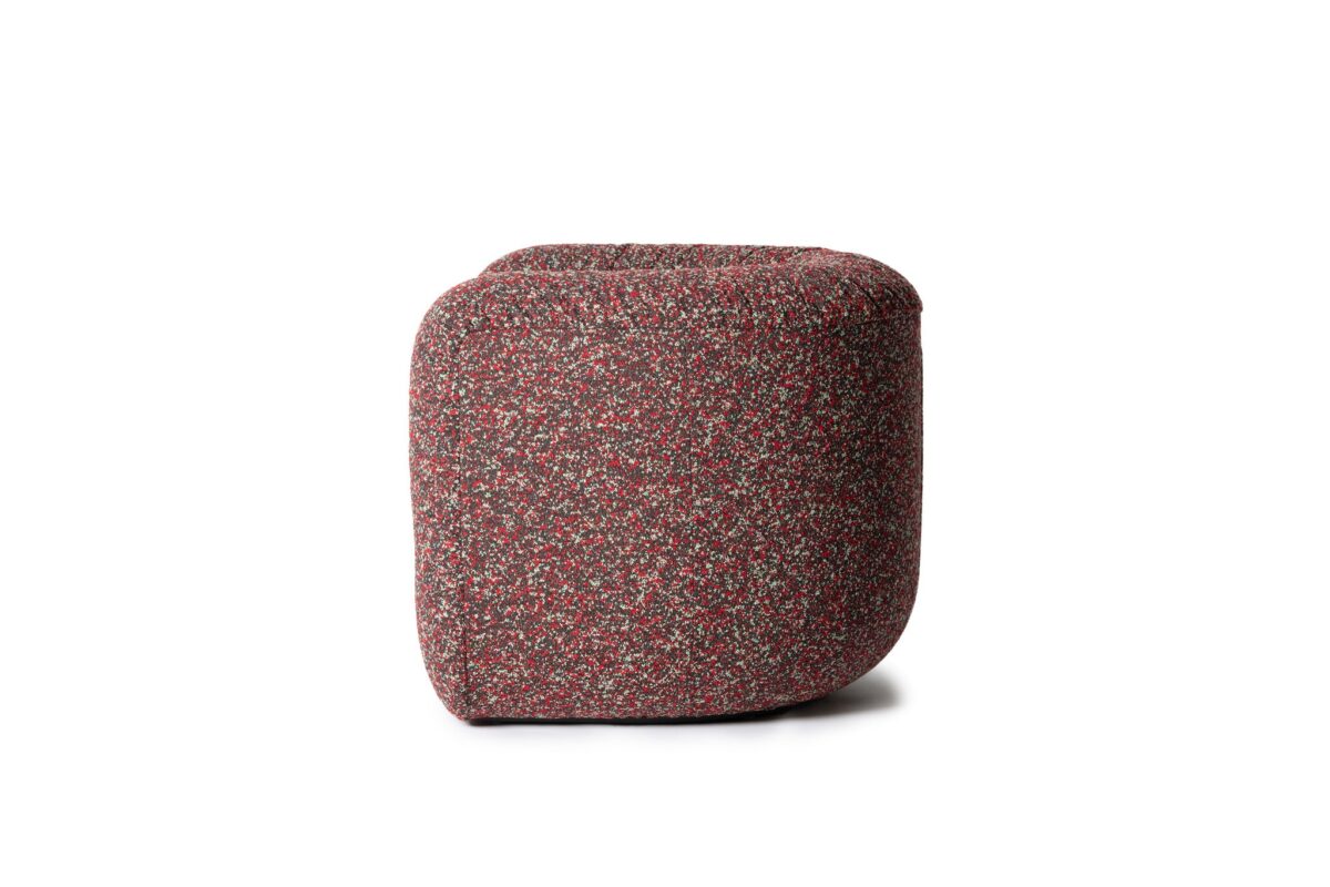 De Sede DS-707 Canada fauteuil - Afbeelding 17