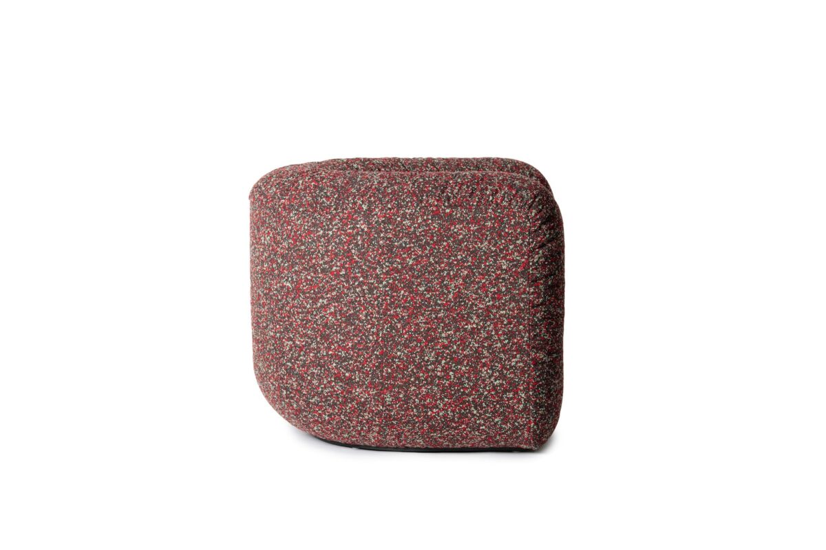 De Sede DS-707 Canada fauteuil - Afbeelding 18