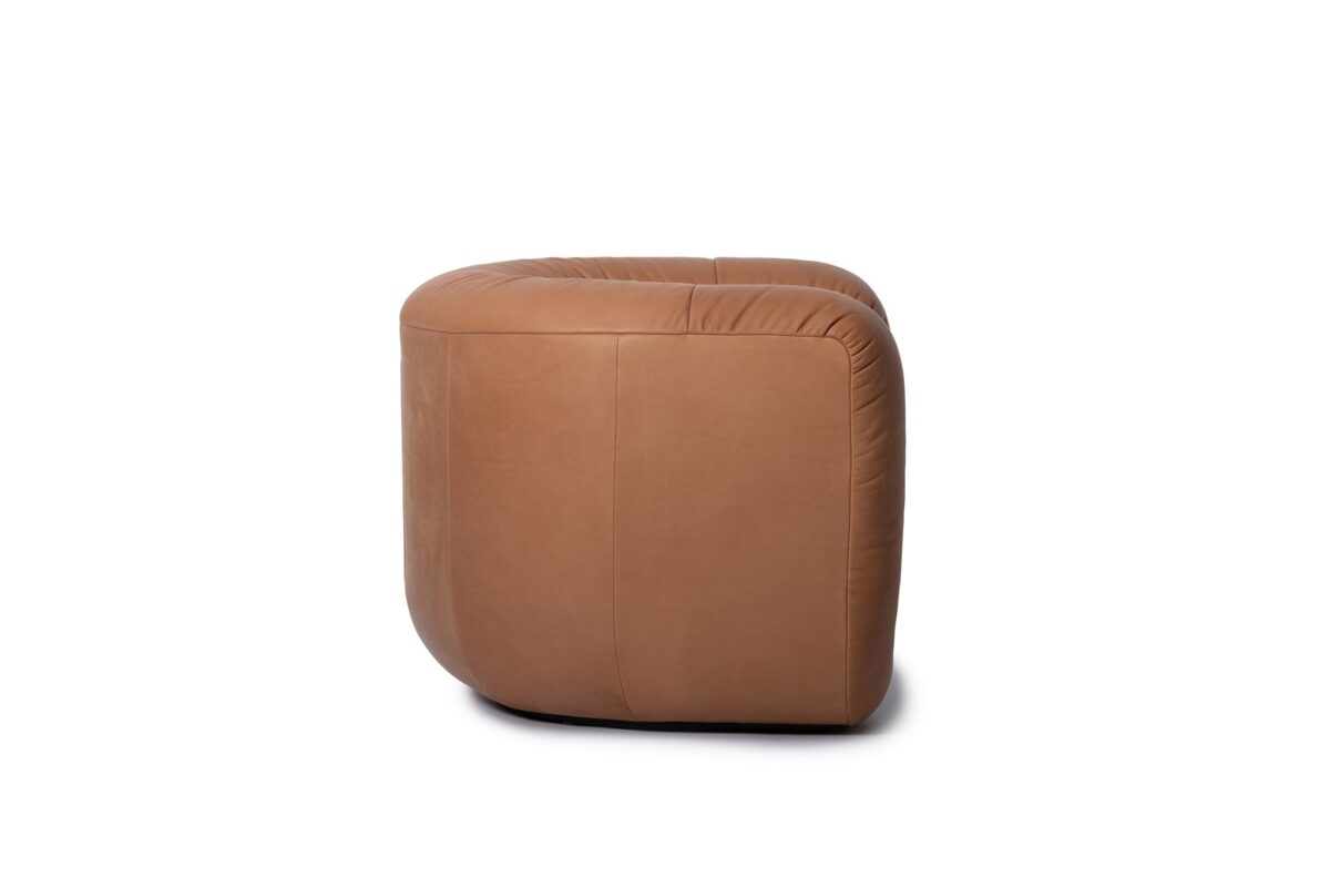 De Sede DS-707 Canada fauteuil - Afbeelding 26