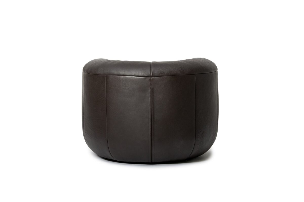 De Sede DS-707 Canada fauteuil - Afbeelding 27