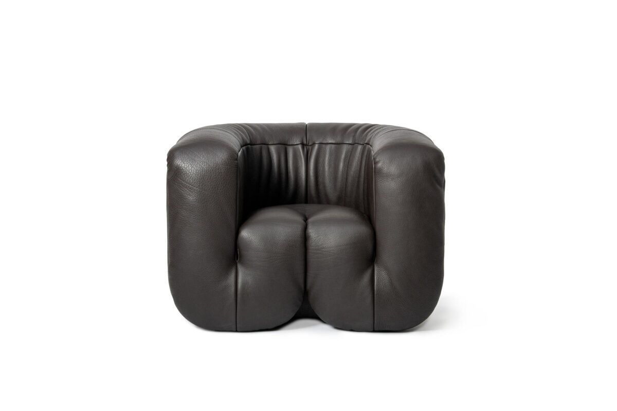 De Sede DS-707 Canada fauteuil - Afbeelding 28