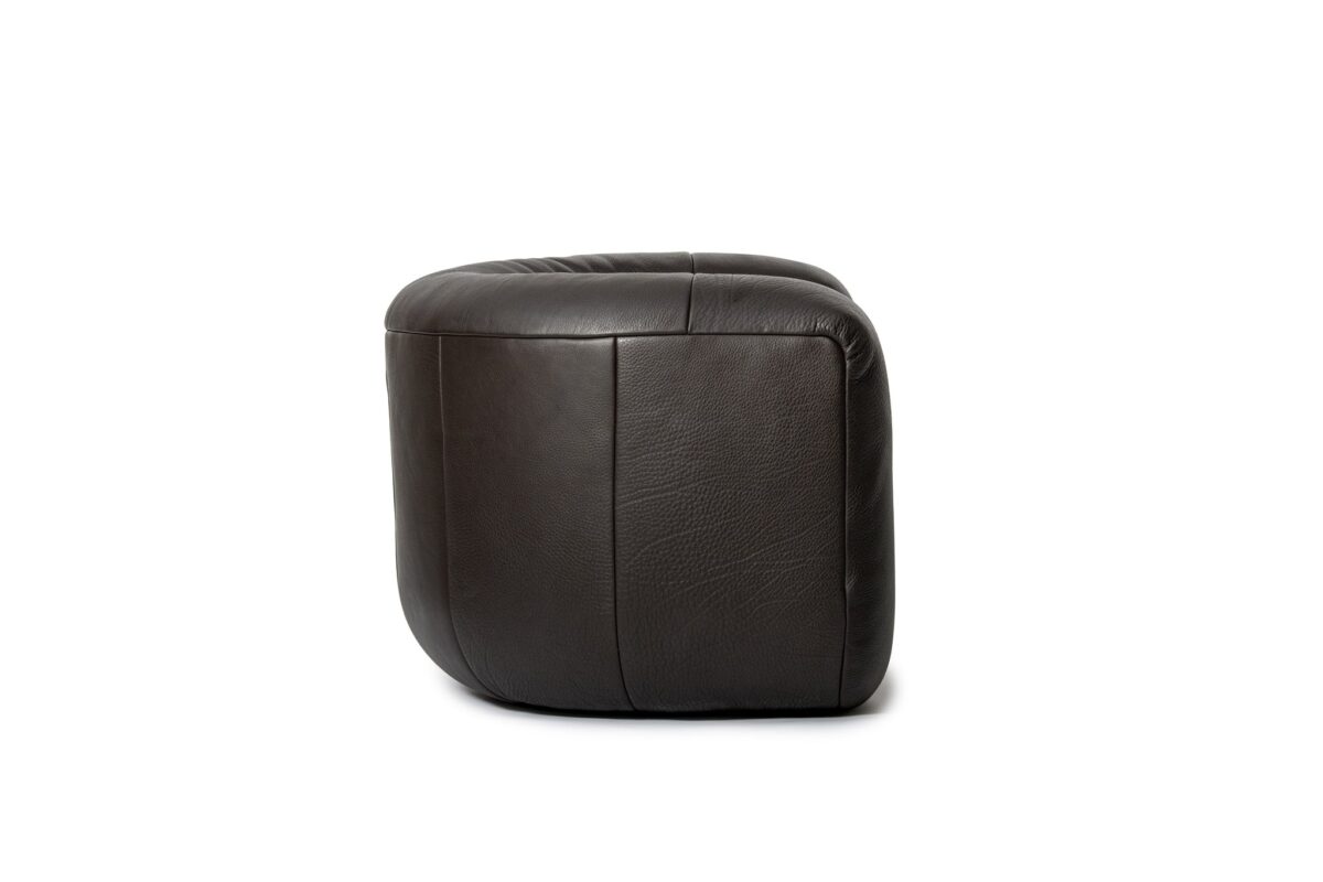 De Sede DS-707 Canada fauteuil - Afbeelding 34