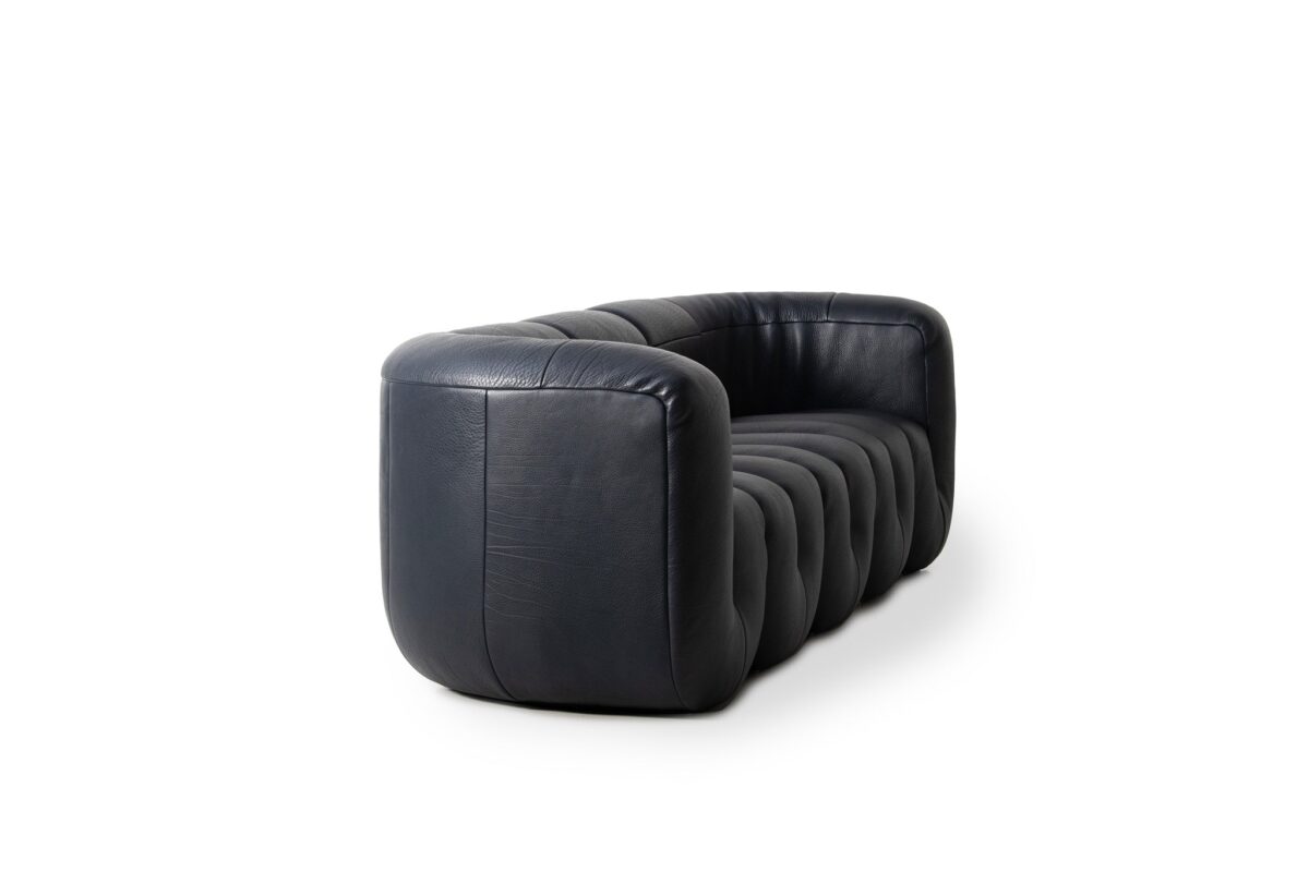 De Sede DS-707 Canada fauteuil - Afbeelding 36