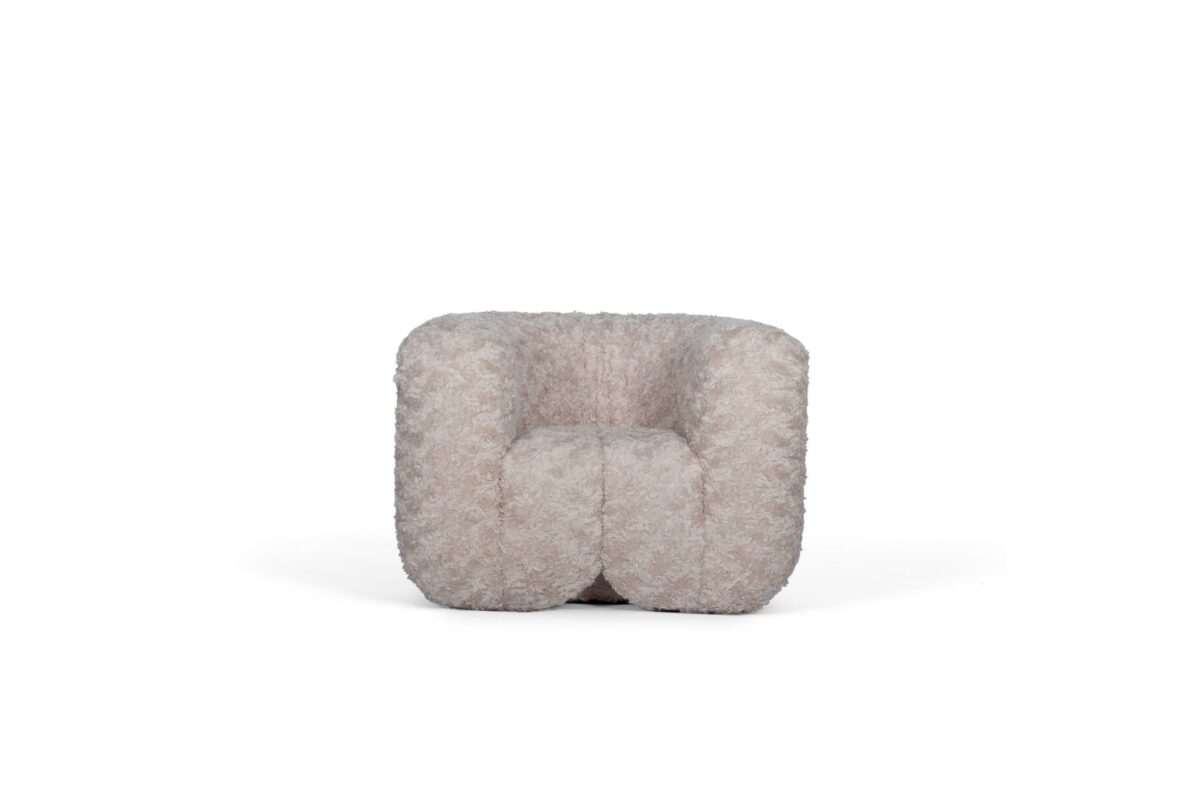 De Sede DS-707 Canada fauteuil - Afbeelding 39