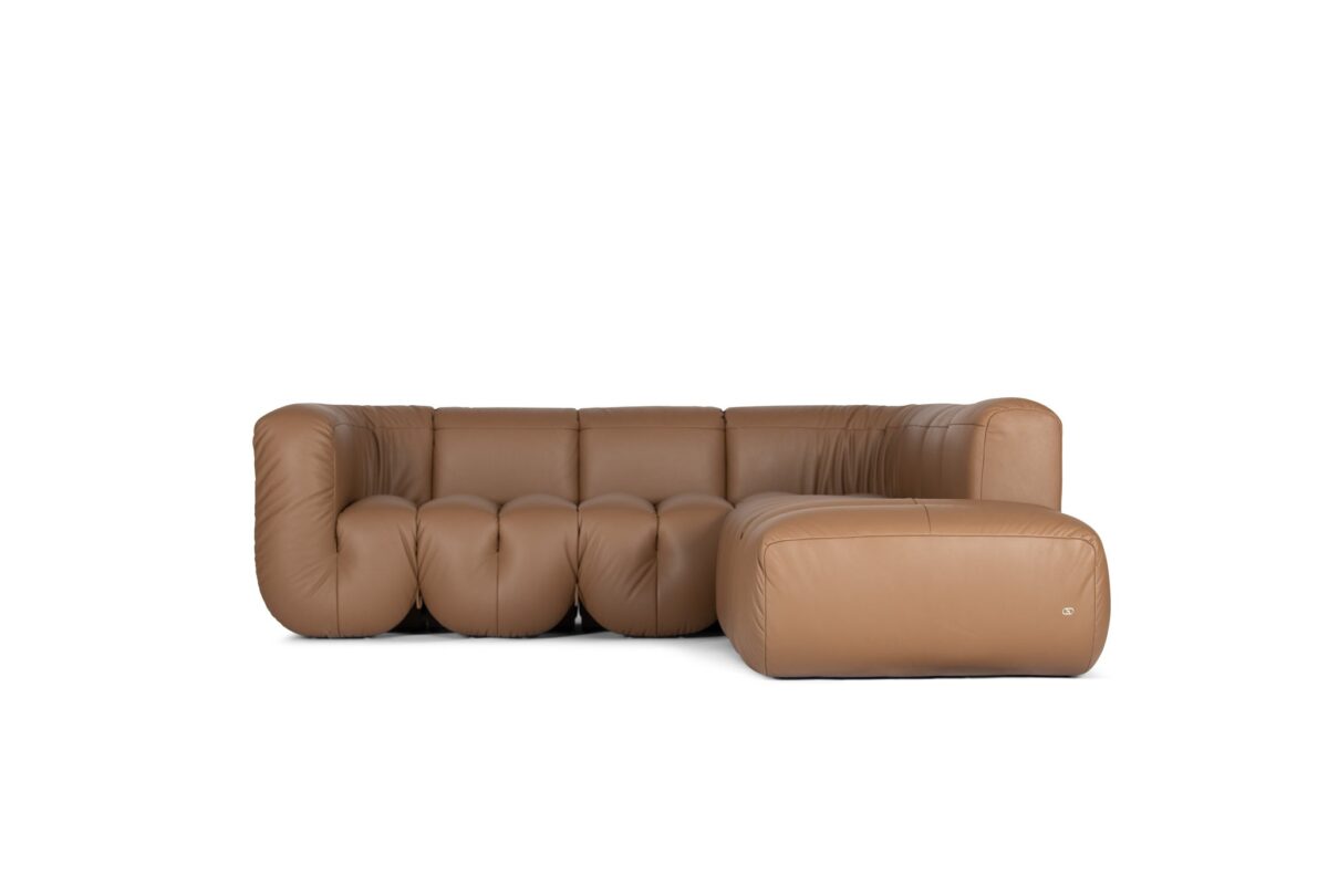 De Sede DS-707 Canada fauteuil - Afbeelding 47