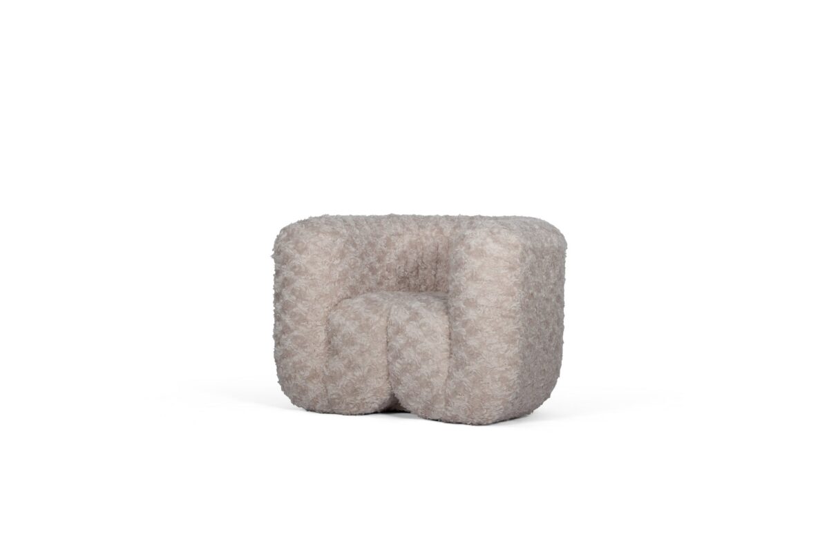 De Sede DS-707 Canada fauteuil - Afbeelding 40
