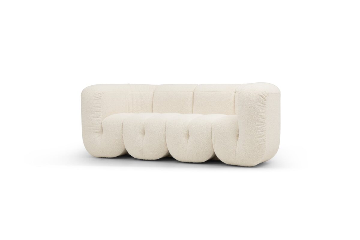 De Sede DS-707 Canada fauteuil - Afbeelding 46