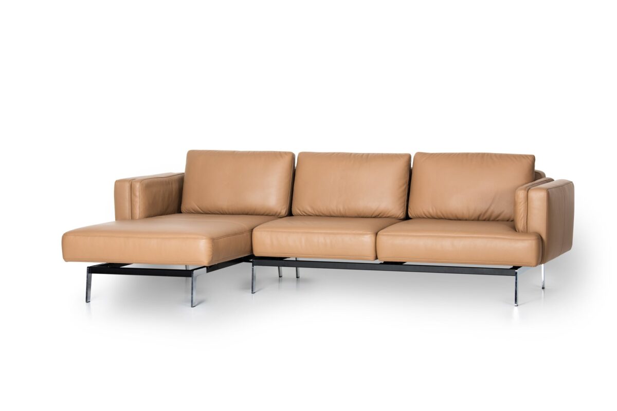 De Sede DS-747 Laviva bank - Afbeelding 19