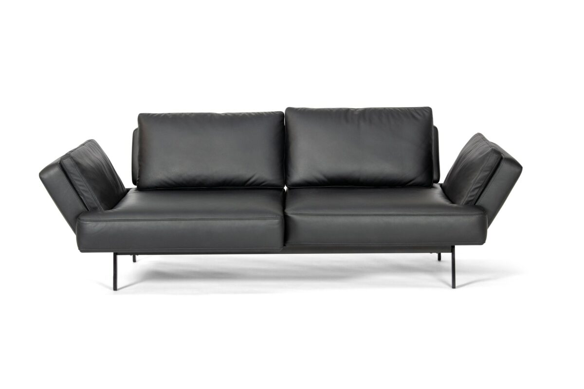 De Sede DS-747 Laviva bank - Afbeelding 10