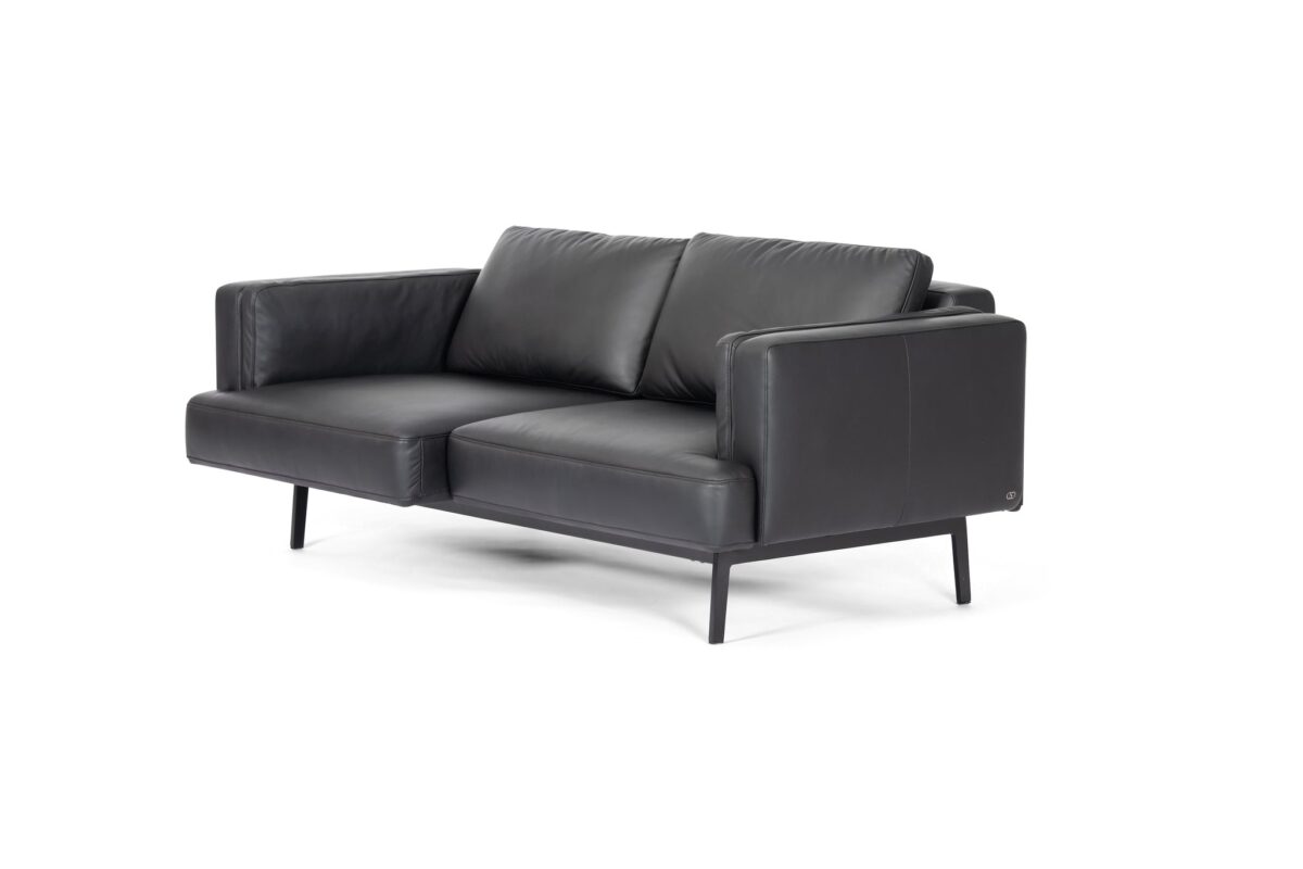 De Sede DS-747 Laviva bank - Afbeelding 11