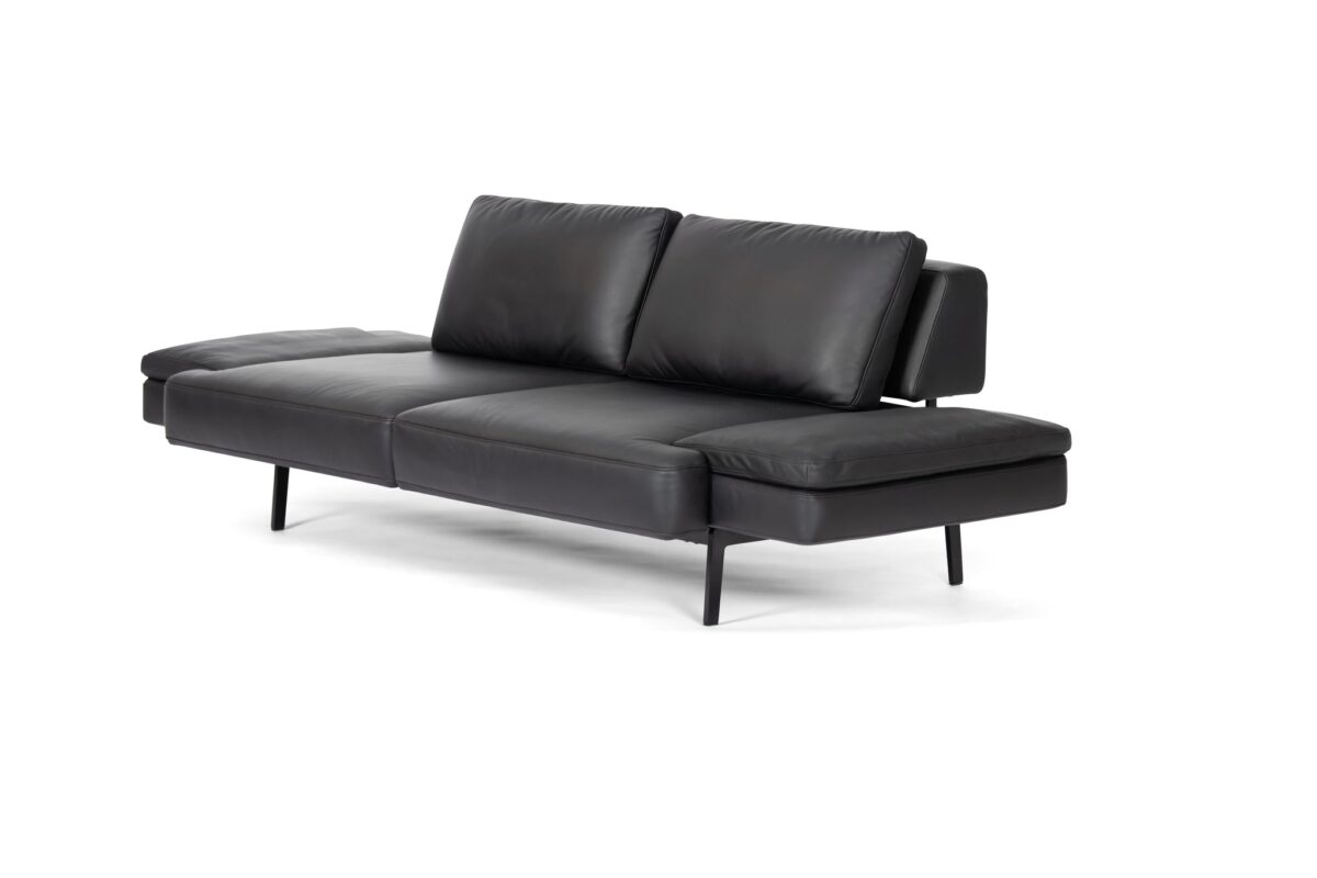 De Sede DS-747 Laviva bank - Afbeelding 12