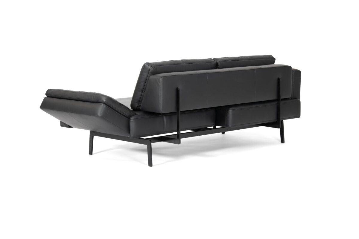 De Sede DS-747 Laviva bank - Afbeelding 13