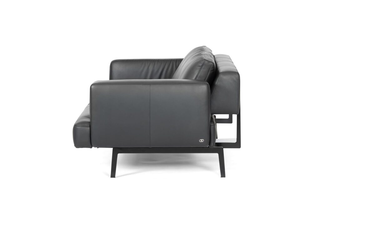 De Sede DS-747 Laviva bank - Afbeelding 14