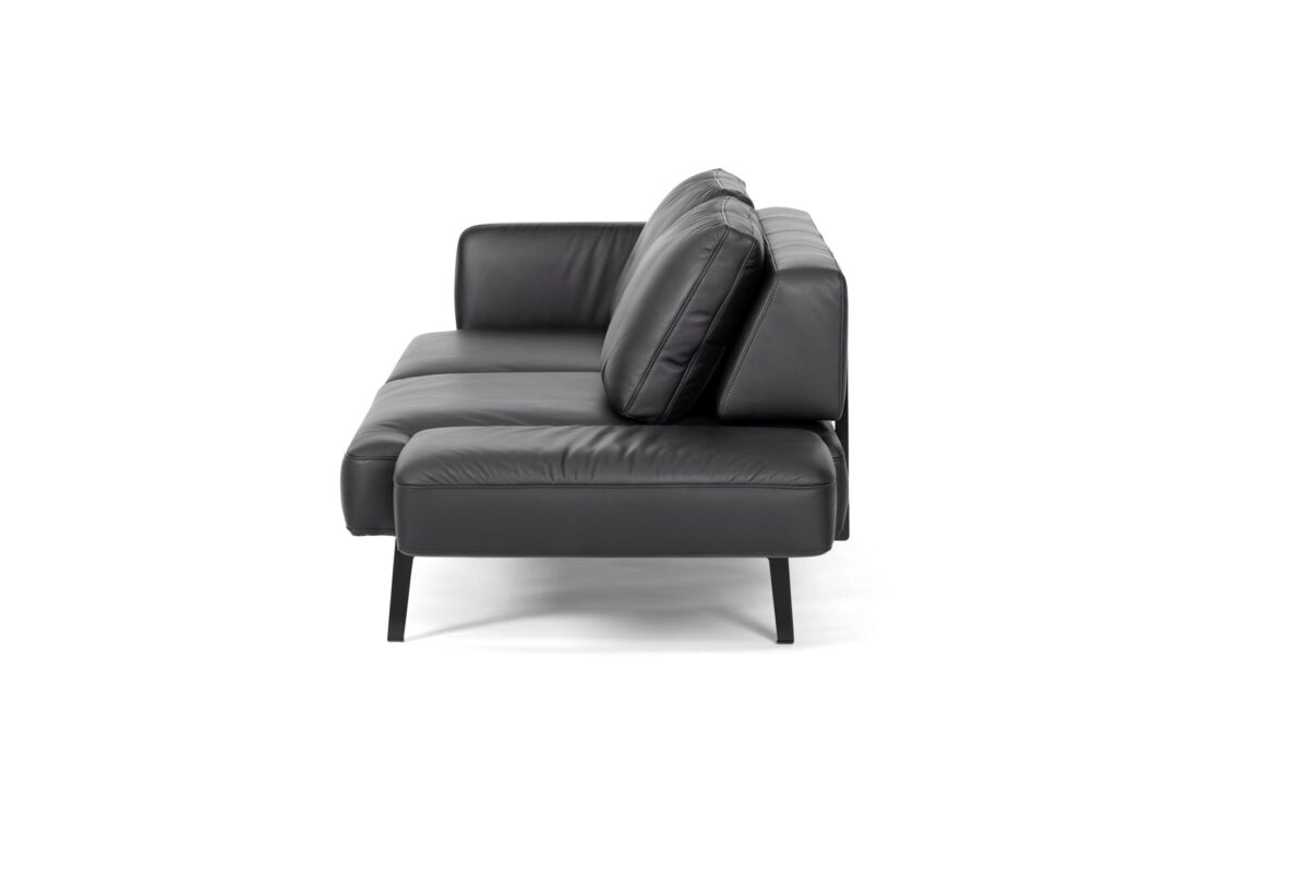 De Sede DS-747 Laviva bank - Afbeelding 15