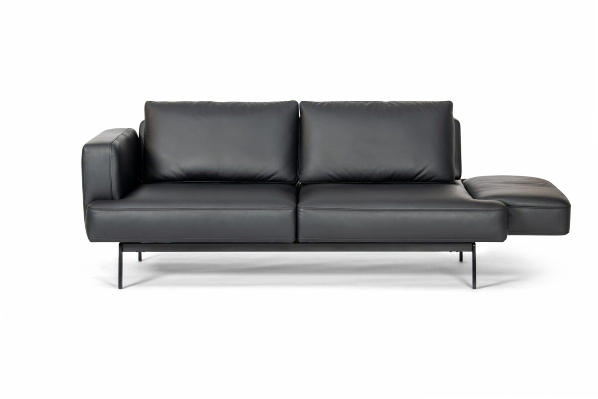 De Sede DS-747 Laviva bank - Afbeelding 16