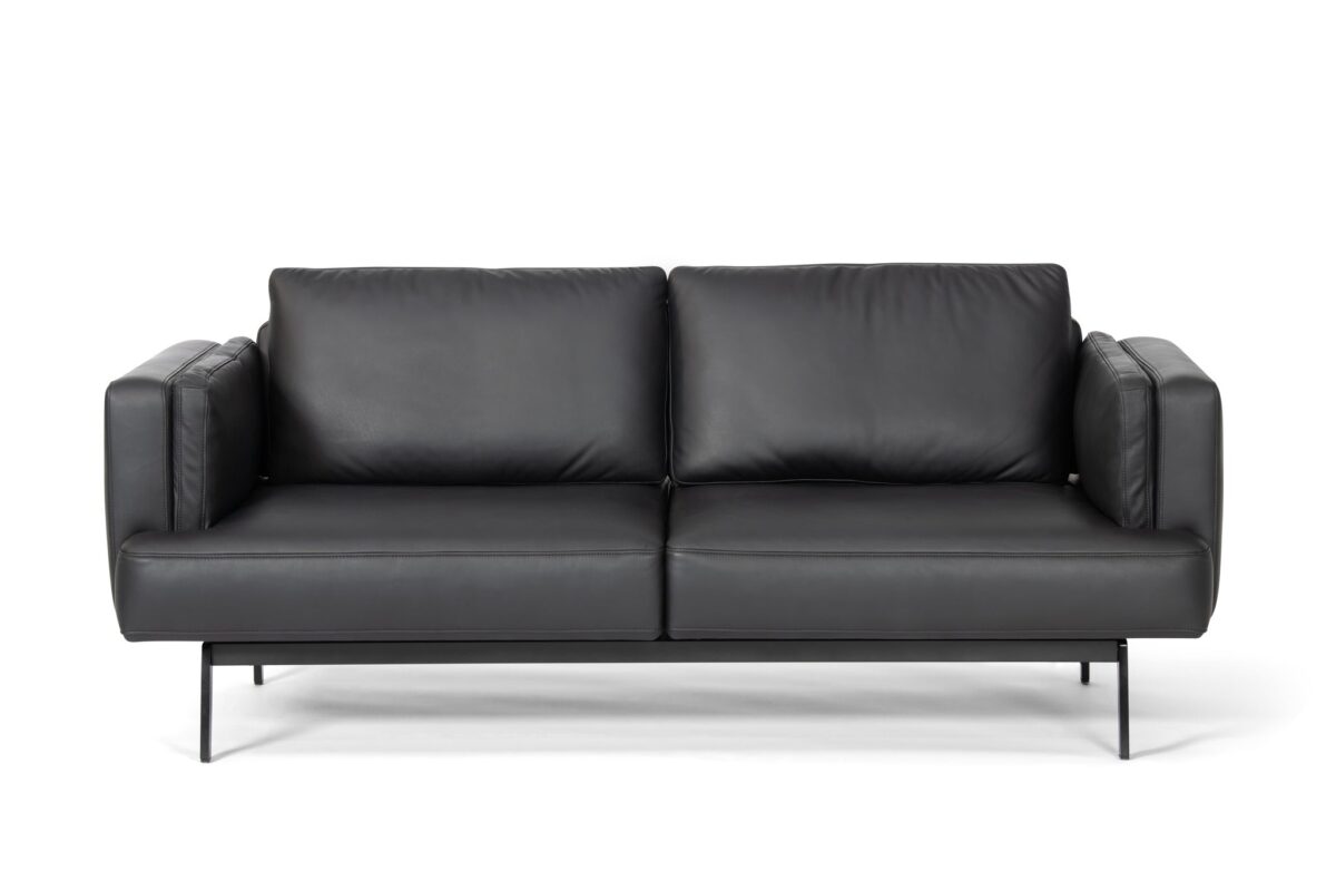 De Sede DS-747 Laviva bank - Afbeelding 17