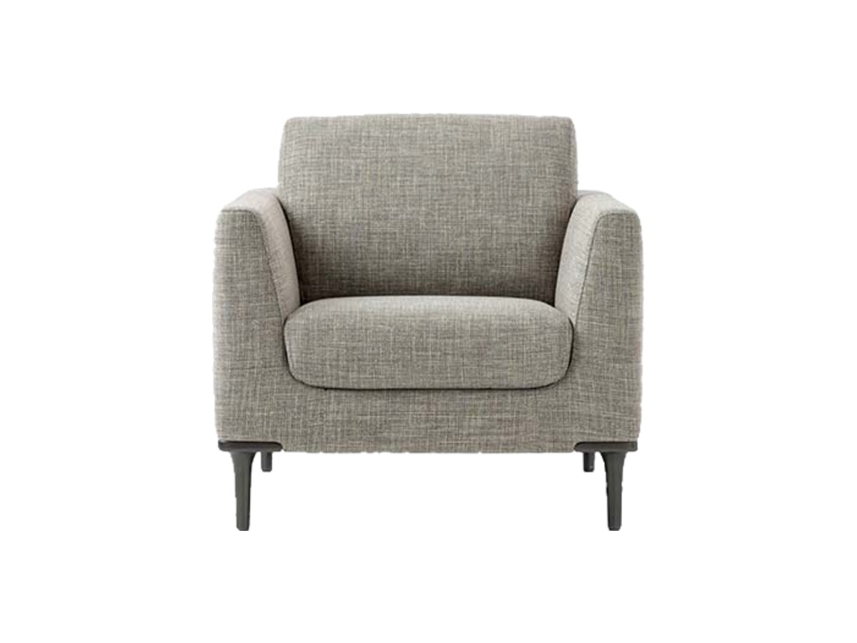 evidence-brisa-fauteuil-packshot-v2