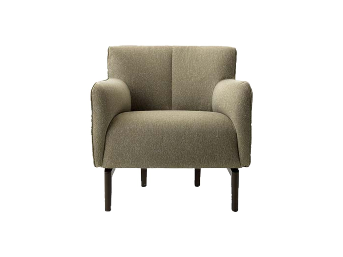 evidence-santosa-fauteuil-packshot-v2