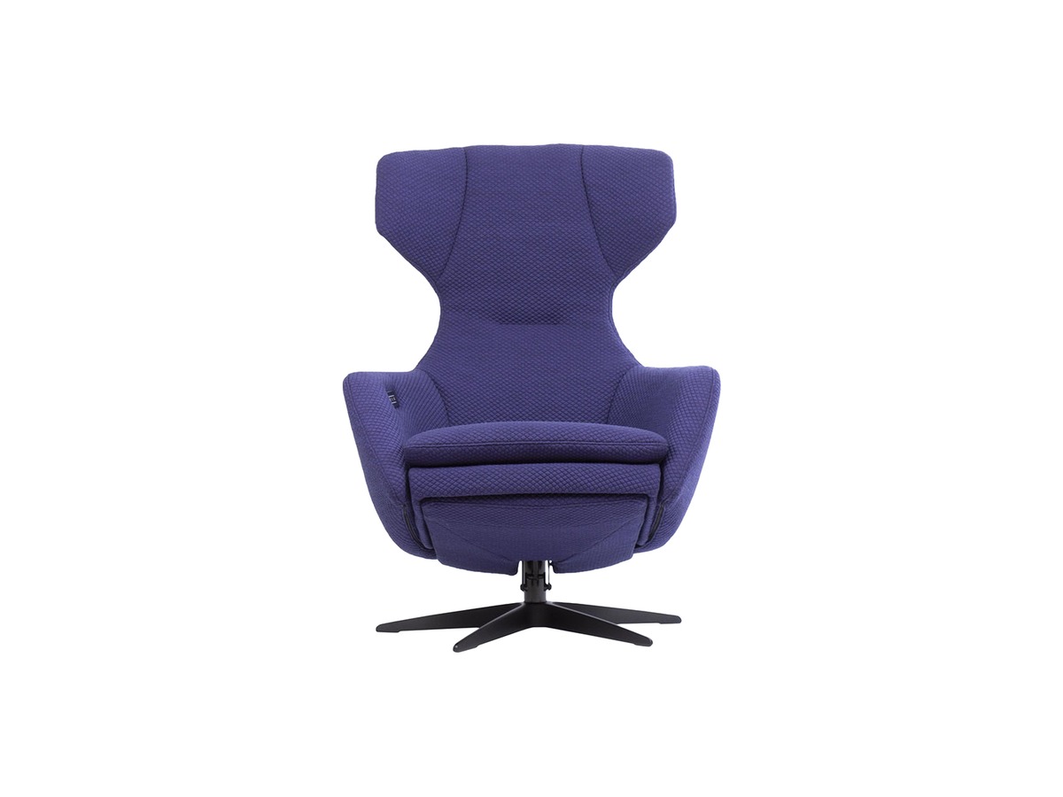 Gealux Arc 8045 relaxfauteuil