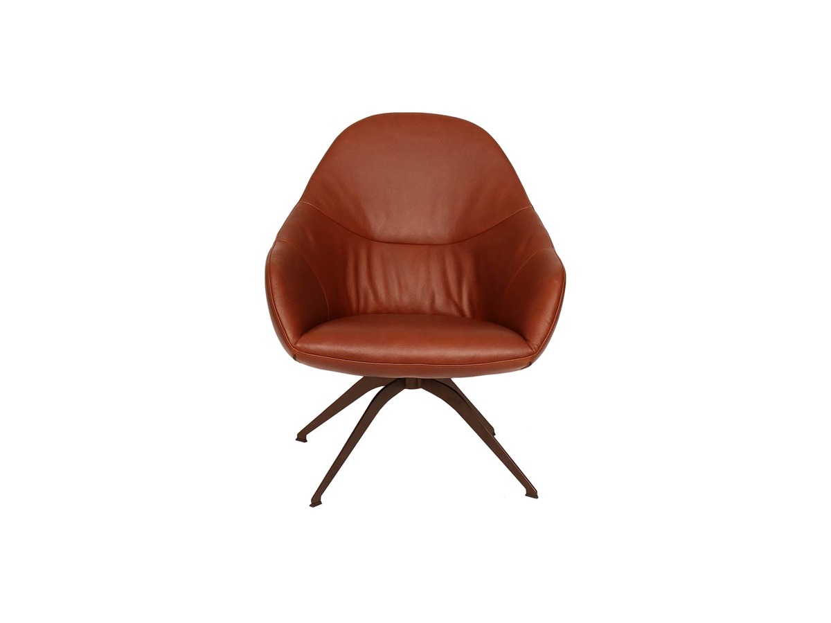 Gealux Giulia draaifauteuil