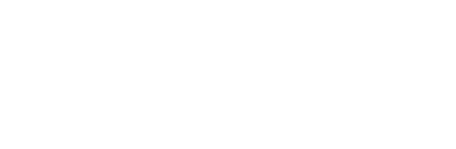 Gealux logo