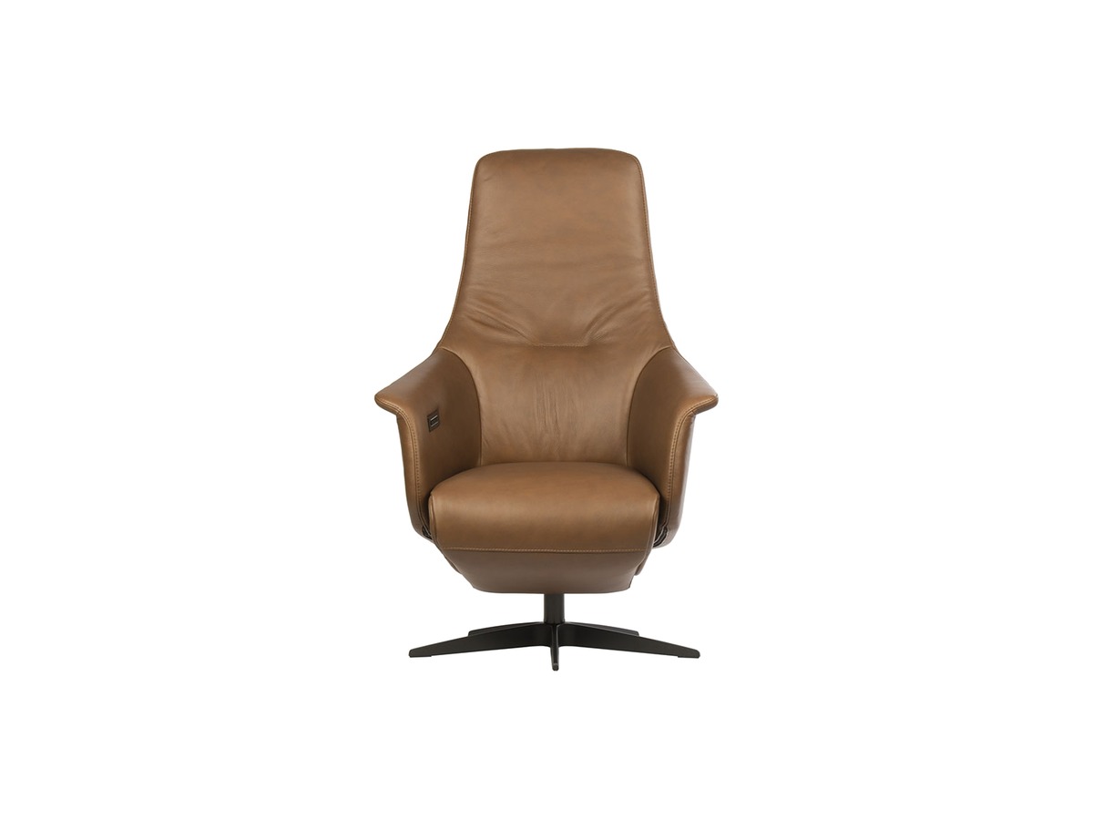 Gealux Twinz 8020 relaxfauteuil