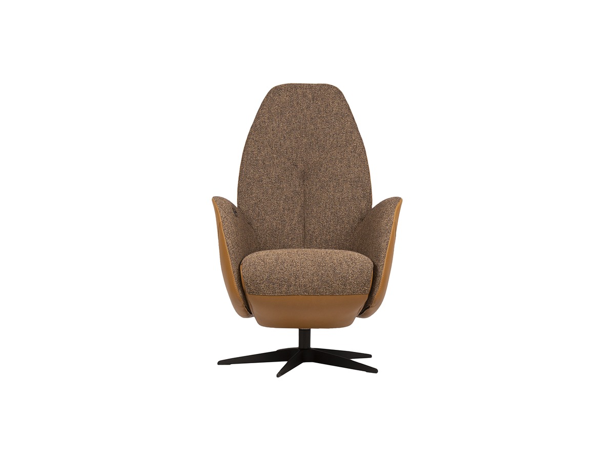 Gealux Twinz 8130 relaxfauteuil
