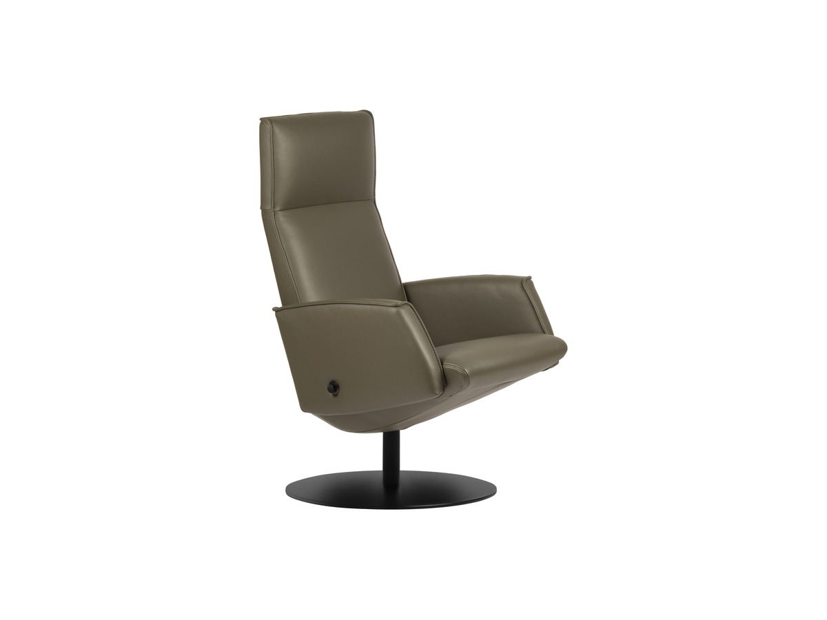 Gealux Volo Eris relaxfauteuil