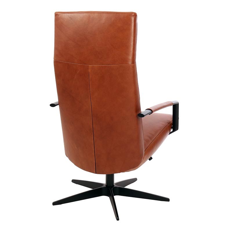 Gealux Volo Earth relaxfauteuil – foto 5