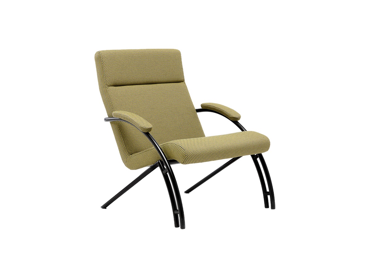 Havee Cloak 1150 fauteuil packshot