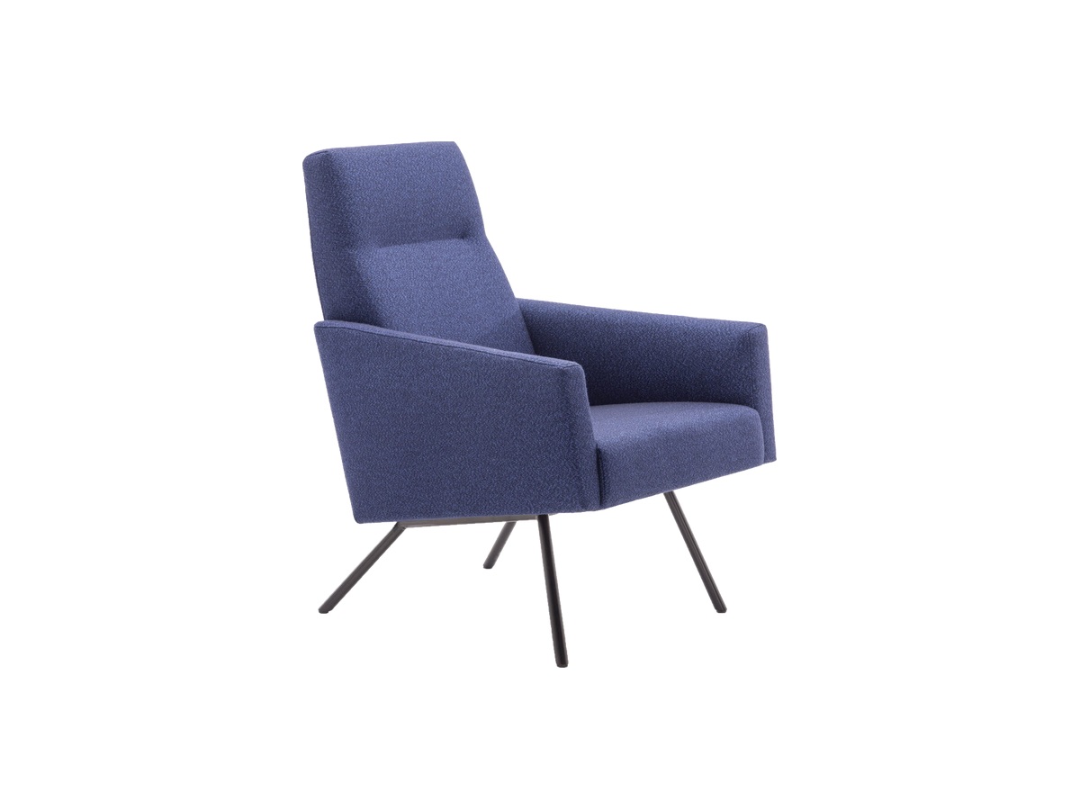 Havee Cloak Mr. & Mrs. Dune fauteuil packshot