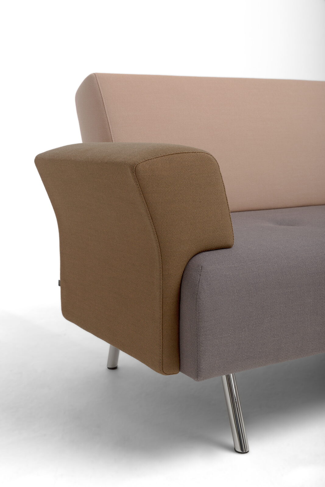 Havee Cloak Lake fauteuil sfeerbeeld