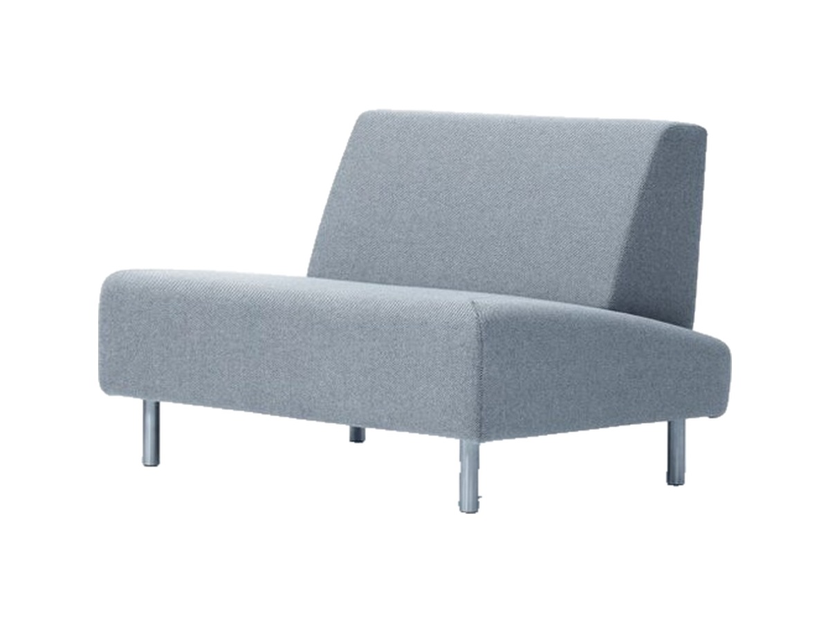 Havee Cloak Pacific fauteuil packshot