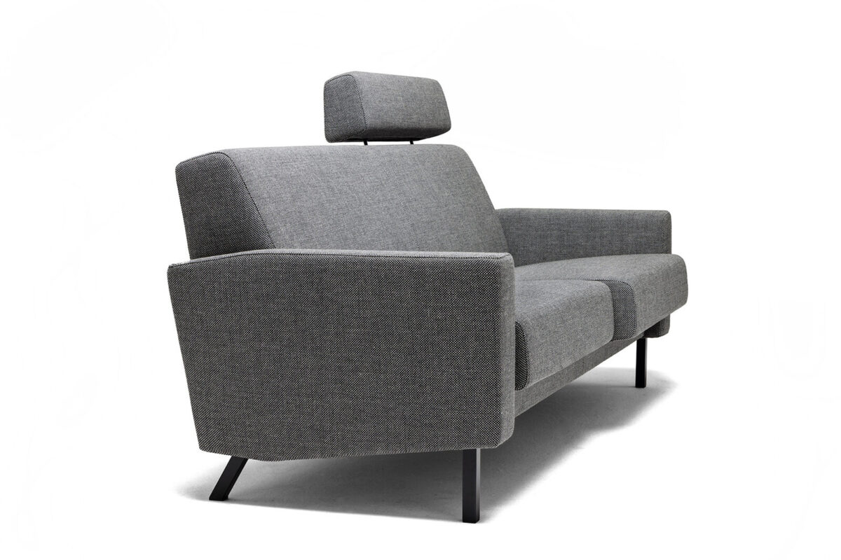 havee lookline 2550 bank foto 3