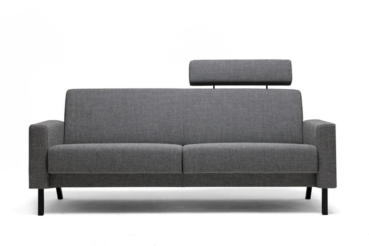 havee lookline 2550 bank foto 7