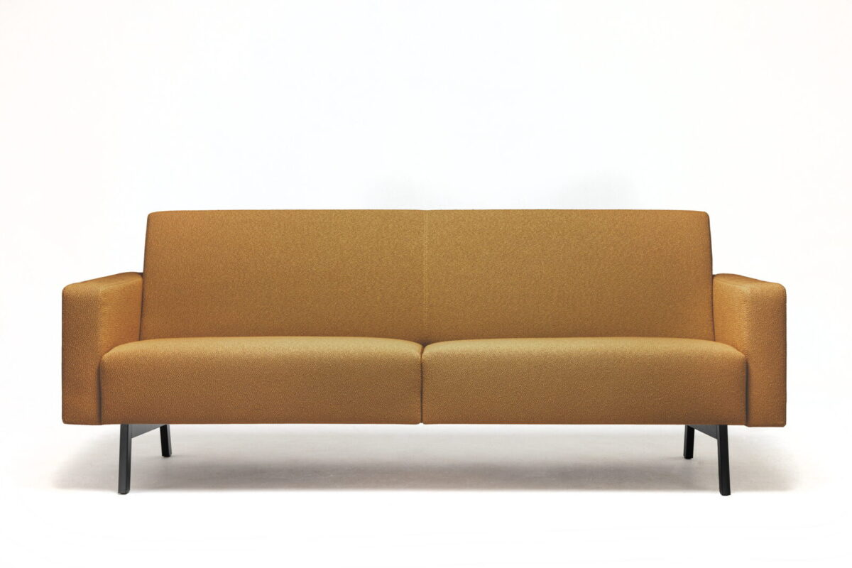 havee lookline 2900 bank foto 3