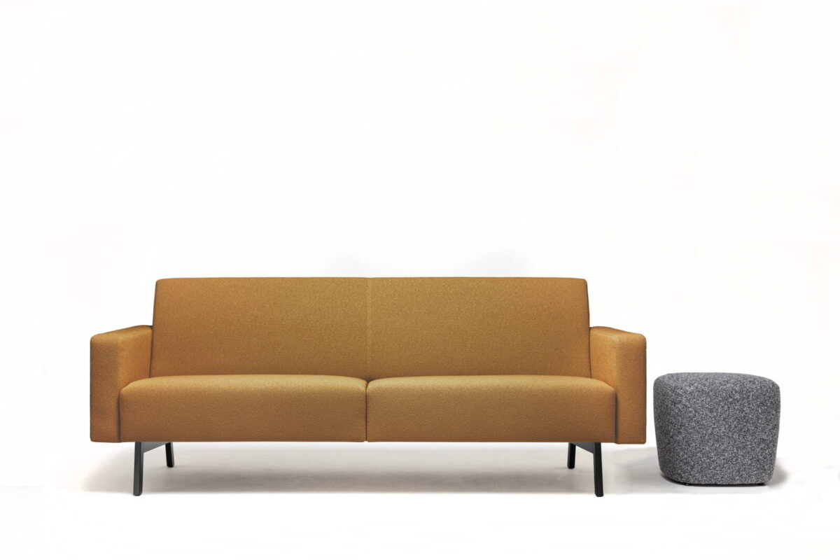 havee lookline 2900 bank foto 4