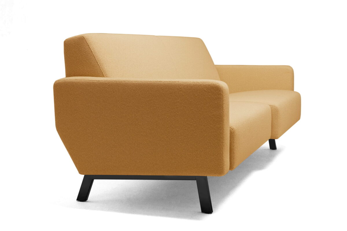 havee lookline 2900 bank foto 9