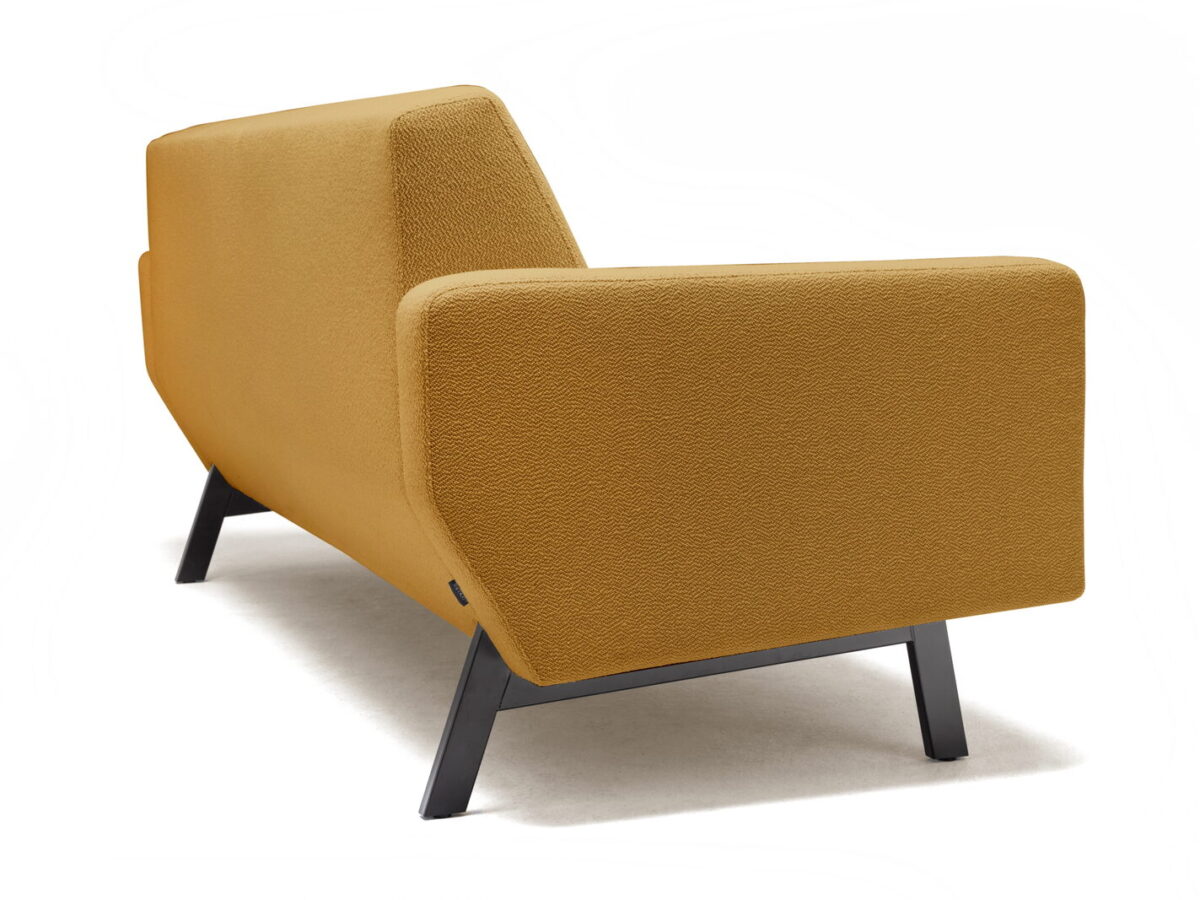 havee lookline 2900 fauteuil foto 2