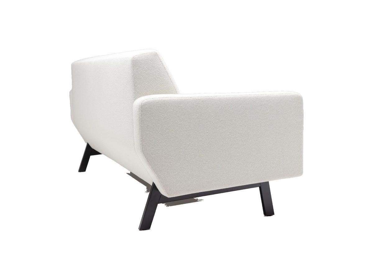 havee lookline 2900 fauteuil packshot