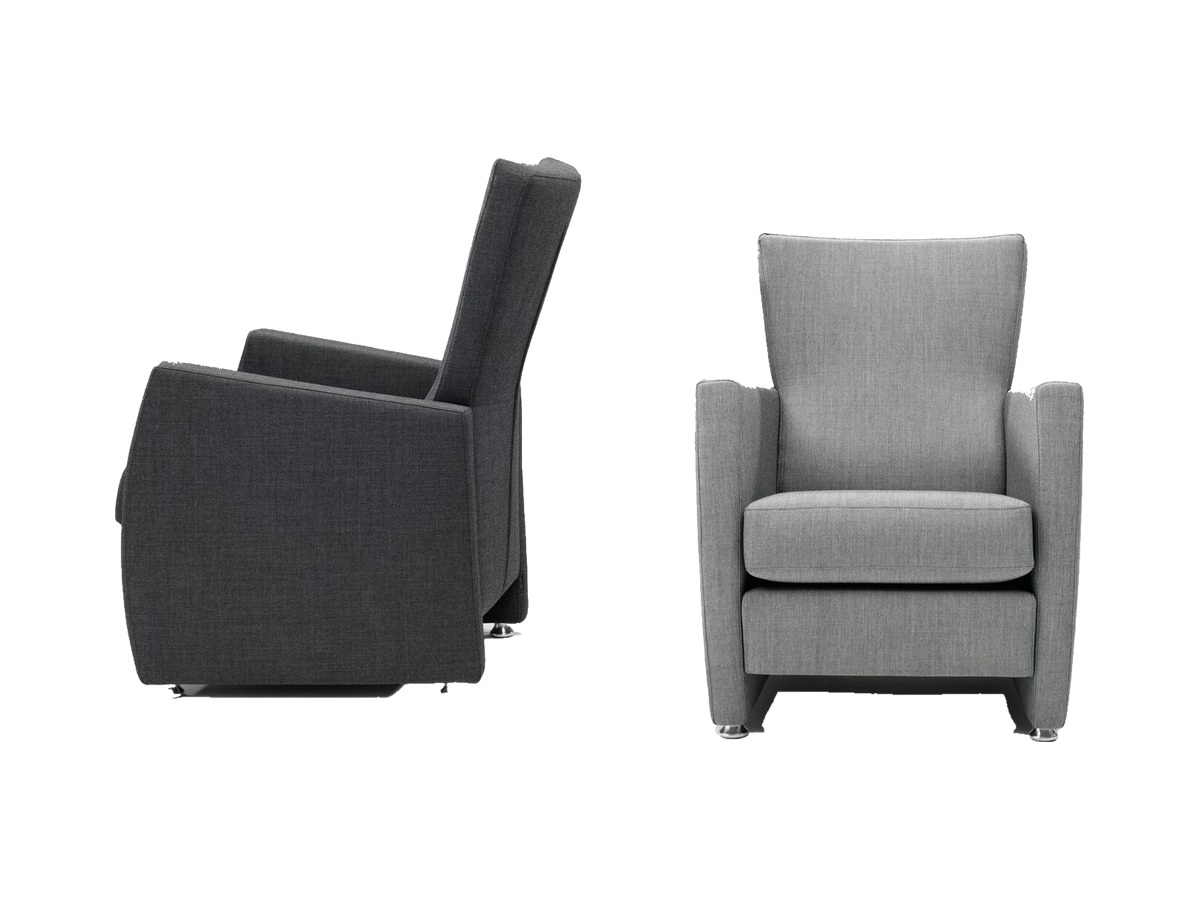 havee lookline 880 fauteuil packshot