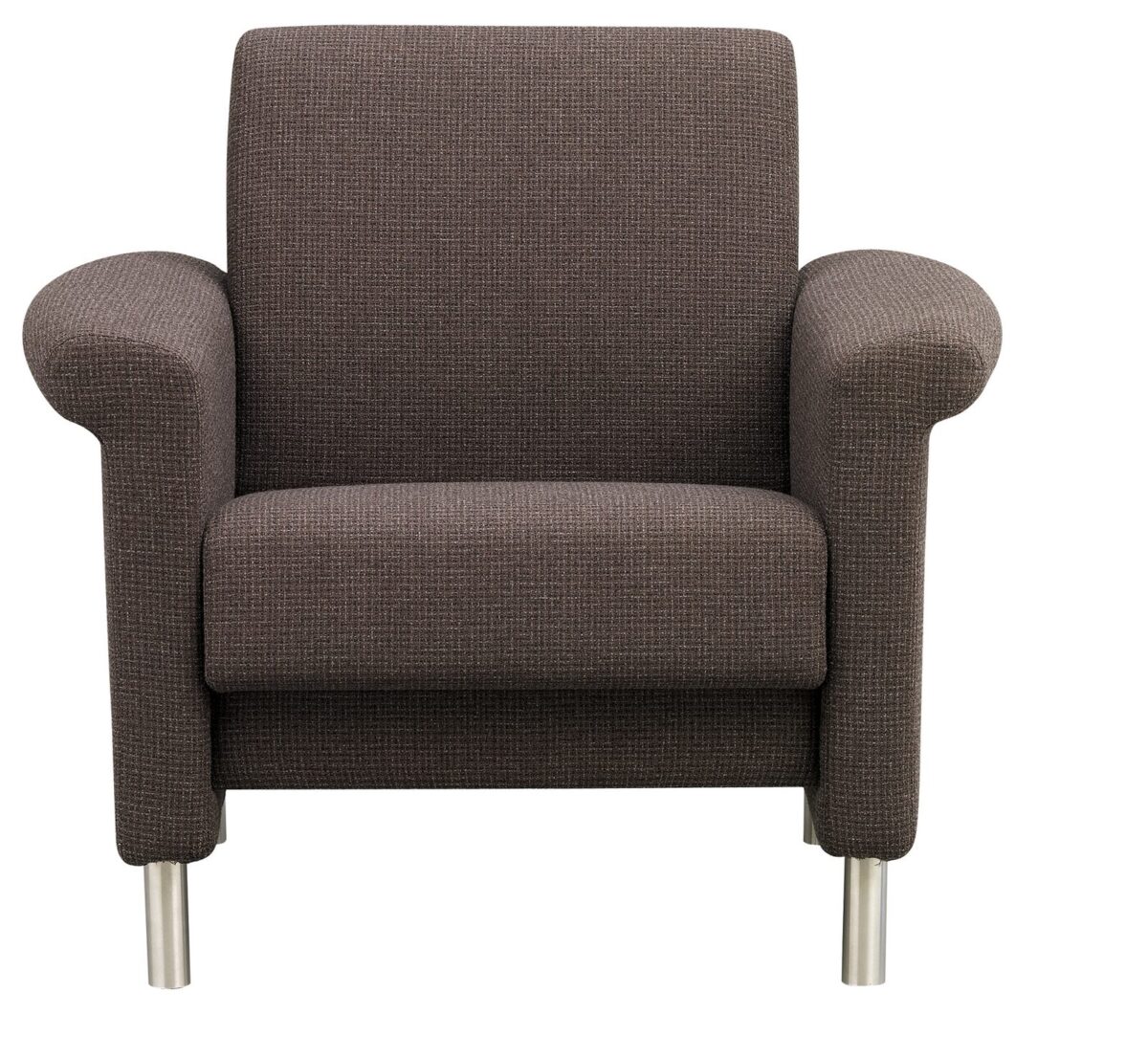 havee lookline verona fauteuil foto 2
