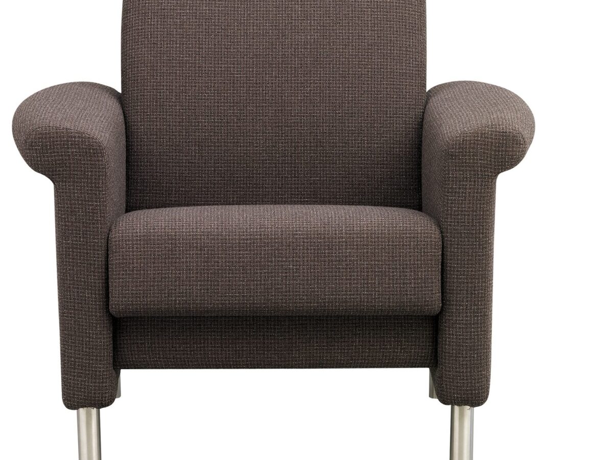 havee lookline verona fauteuil foto 2