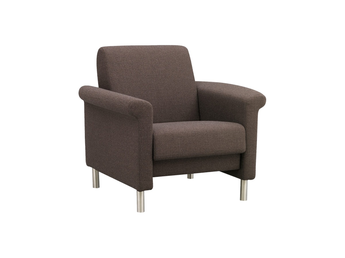 havee lookline verona fauteuil packshot