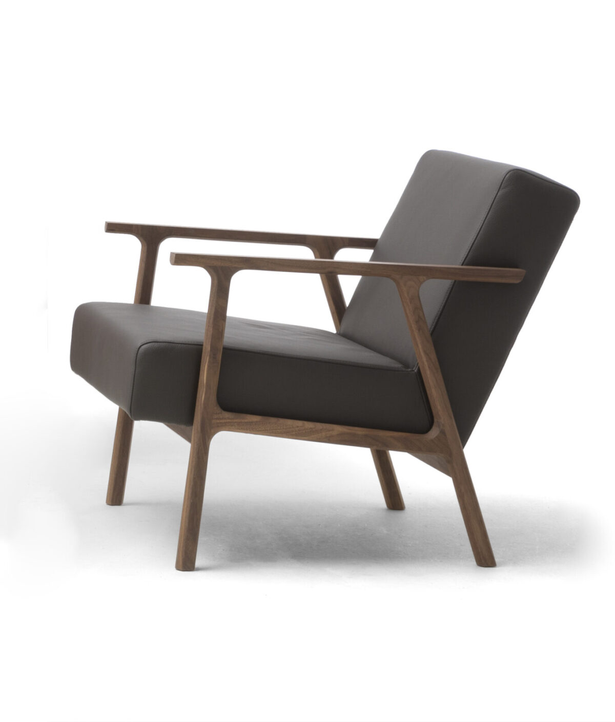 Havee Moduss Easy fauteuil foto 8
