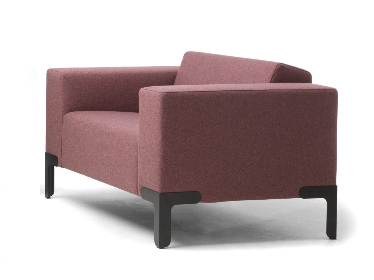 havee moduss foldy fauteuil foto 2