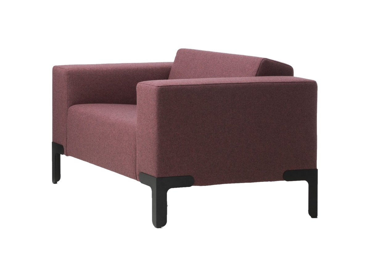 havee moduss foldy fauteuil packshot
