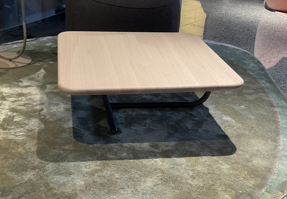 Pode Jolt T16-900– showroommodel