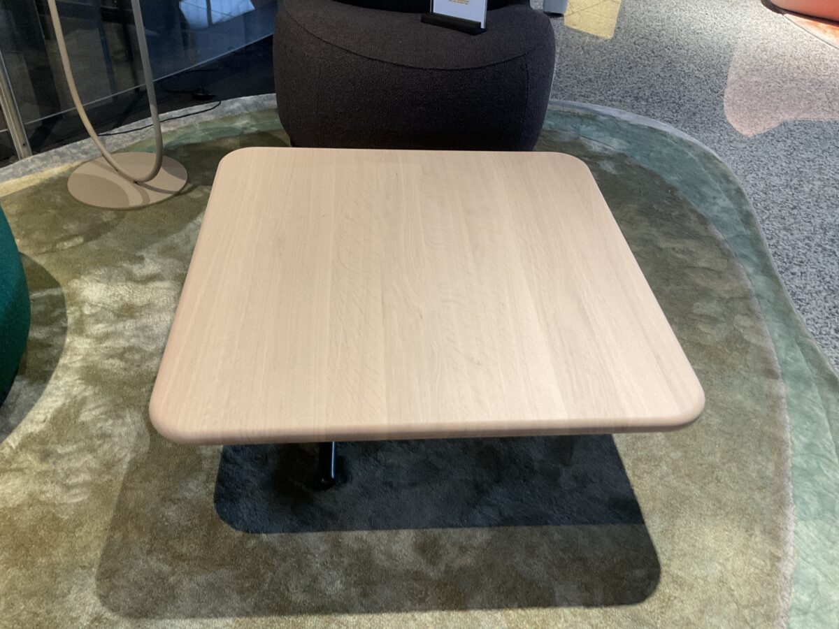 Pode Jolt T16-900– showroommodel
