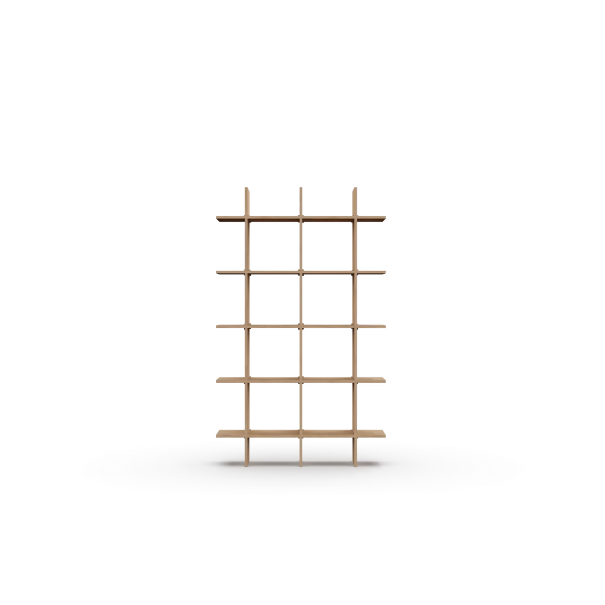 Studio HENK Column Cabinet - Afbeelding 15
